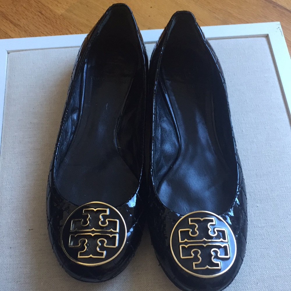 Tory Burch Sz 6 1/2
